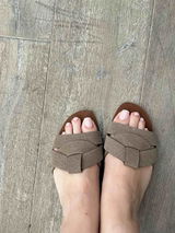 Derya T. review photo