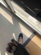 K** A** review photo