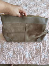Canan M. review photo