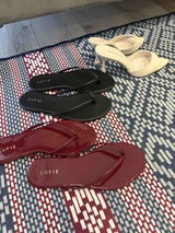 İ** N** K** review photo