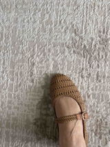 s.ç. review photo