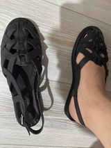 s** ç** review photo