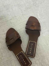 **** **** review photo