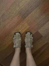 **** **** review photo