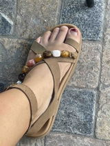 İ** G** review photo