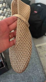 T** A** review photo