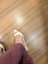 Rabia D. review photo