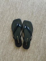 Arzum S. S. review photo