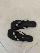 İ** n** K** review photo