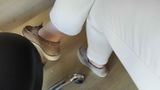 Pelin K. review photo