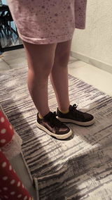 G** B** review photo
