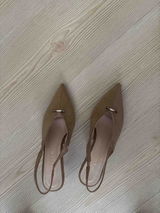 A.S. review photo