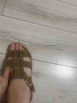 İ** F** review photo