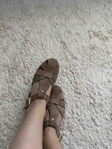 **** **** review photo