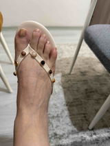E.İ. review photo