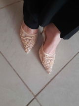 *.*. review photo