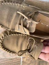 **** **** review photo