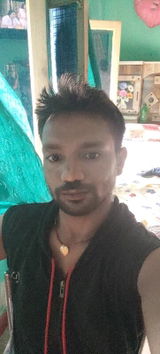 Dharm Kumar review photo
