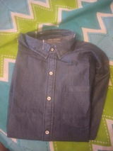 Anuj Anthwal review photo
