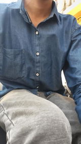 Anuj review photo