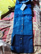 Anup Bera review photo