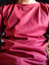 Nitish Raj review photo