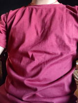 Nitish Raj review photo