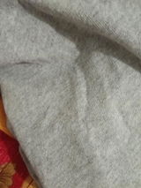 Shivani Yadav review photo