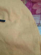Shivani Yadav review photo