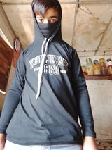 Ajeet Singh review photo