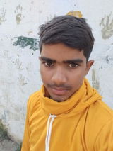Arun Singh review photo