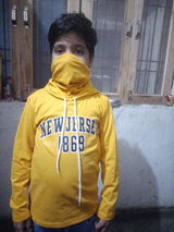 Vimlesh Singh review photo