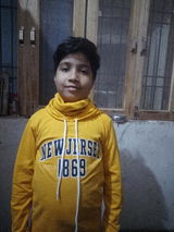 Vimlesh Singh review photo