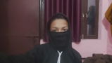Rivesh Singh Yadav review photo