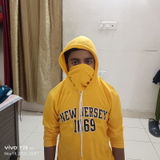Soni Singh review photo