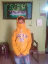 Puja Singj review photo