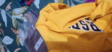 bonny review photo