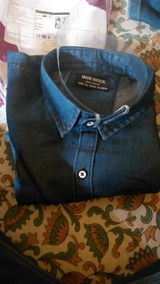 Shilpi Khare review photo