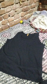 Chandan Kumar review photo