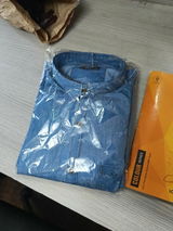 Gaurav Verma review photo