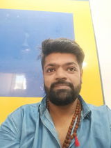 Gaurav Verma review photo