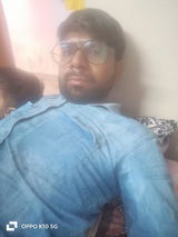 Deepak Maurya review photo