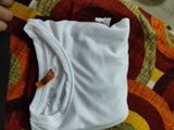 Manshi review photo