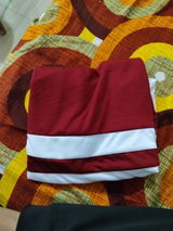 Manshi review photo