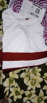 Prabhat Kumar review photo