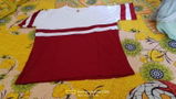 Anita Singh review photo