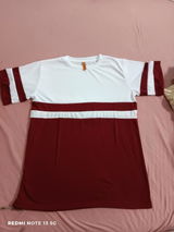 Cemile Kamble review photo