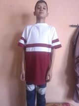 Mohd Haider Zaidi review photo