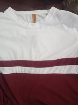 Online Fashion Zone review photo