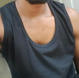 Vikas Paswan review photo